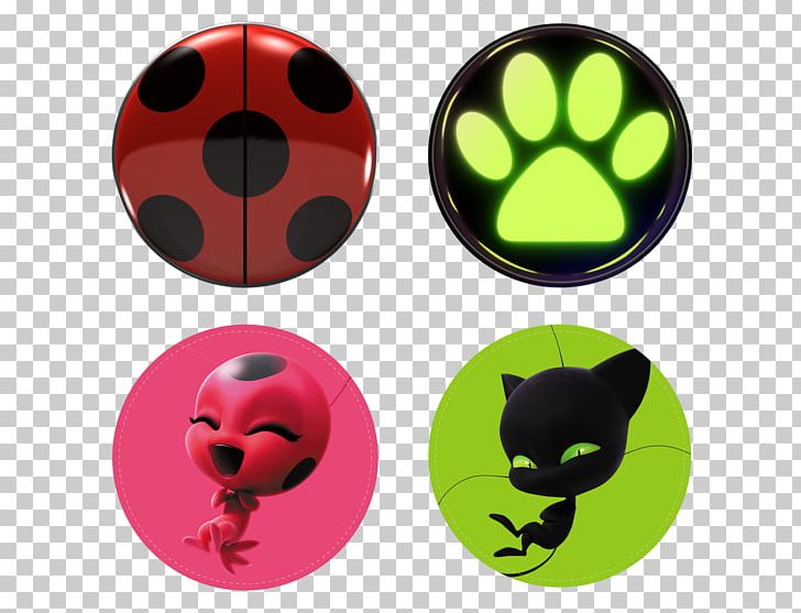 Adrien Agreste Plagg Episodi Di Miraculous PNG, Clipart, Adrien, Adrien Agreste, Agreste, Button, Chat Noir Free PNG Download