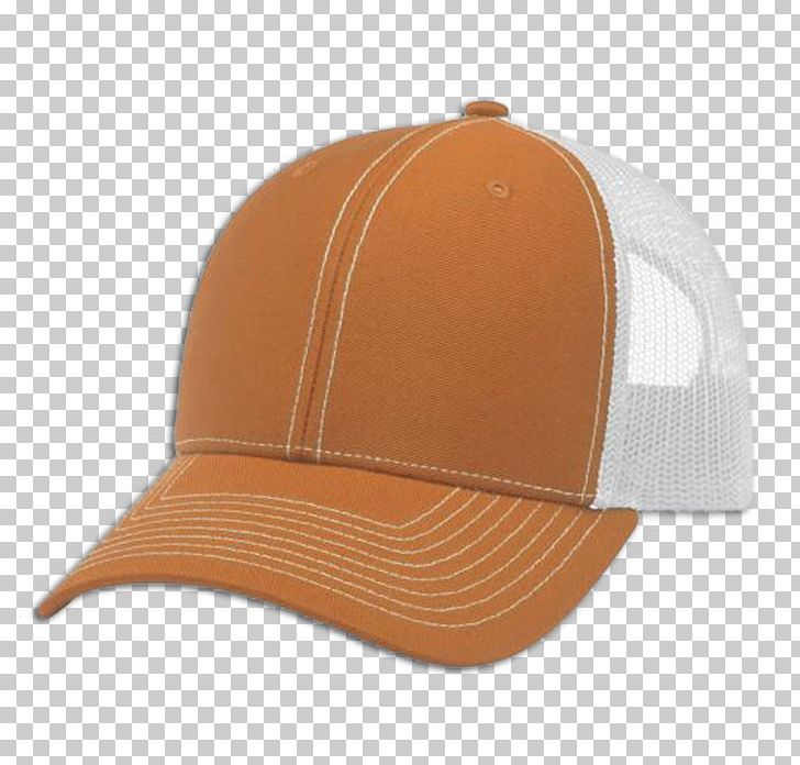 Baseball Cap Trucker Hat Fullcap PNG, Clipart, Baseball Cap, Buckram, Cap, Clothing, Cotton Free PNG Download