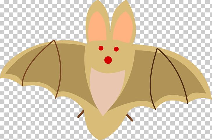 Bat Hare Domestic Rabbit Insect Flight PNG, Clipart, Animal, Animals, Bat, Brown, Cartoon Free PNG Download