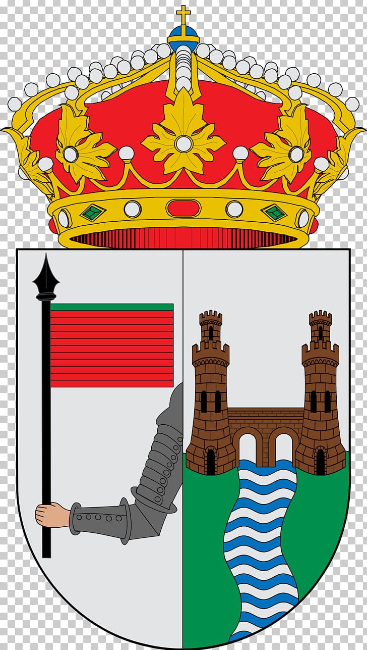 Benavente PNG, Clipart, Area, Escudo De Zamora, Escutcheon, Flag, Leon Free PNG Download