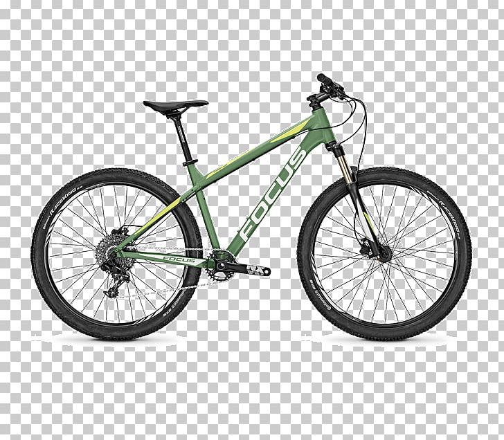 Bicycle Frames Mountain Bike 29er Bicycle Shop PNG, Clipart, Author, Bicycle, Bicycle Accessory, Bicycle Forks, Bicycle Frame Free PNG Download