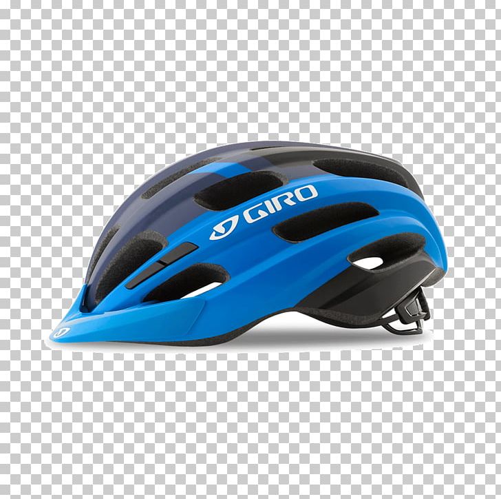 Bicycle Helmets Giro I Cycle Bike Shop Cycling PNG, Clipart, Automotive Design, Bicycle, Blue, Cycling, Electric Blue Free PNG Download