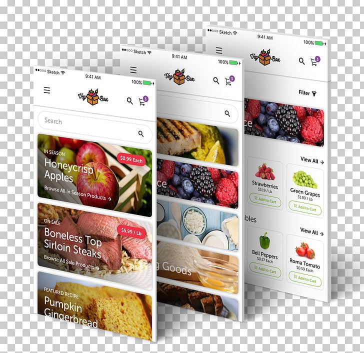 Brand Advertising Superfood PNG, Clipart, Advertising, App, Art, Box, Brand Free PNG Download