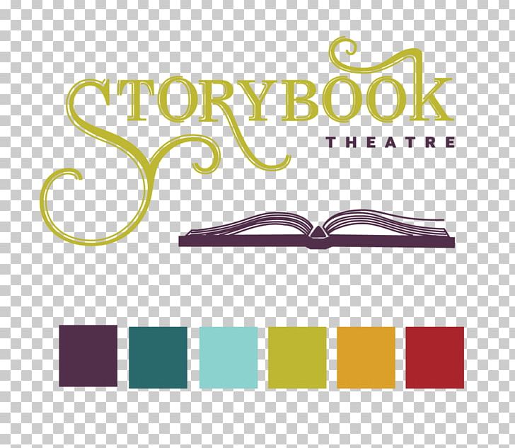 Brand Logo Theatre PNG, Clipart, Area, Brand, Cinema, Graphic Design, Idaho Free PNG Download