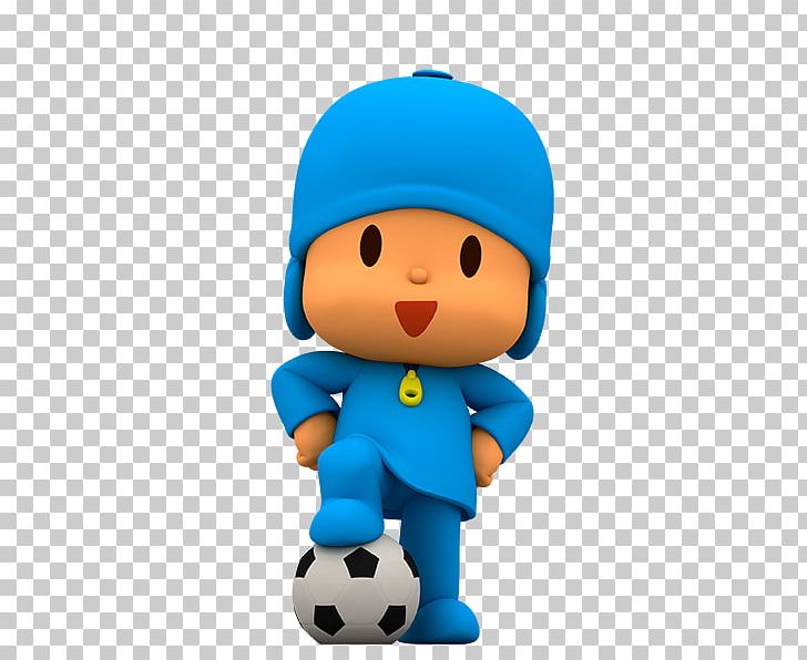Brazil Super Pocoyo Football Player Animation PNG, Clipart, Animation, Brazil, Cartoon, Figurine, Football Free PNG Download