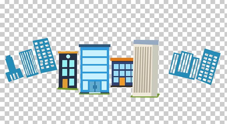 Building PNG, Clipart, Blue, Brand, Cartoon, Cities, City Buildings Free PNG Download