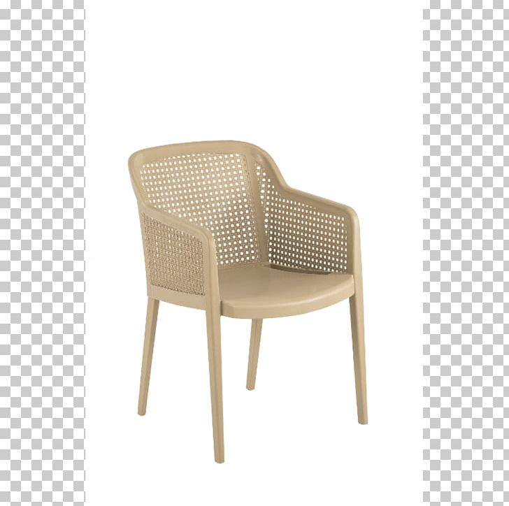 Chair Table Garden Furniture Emu PNG, Clipart,  Free PNG Download