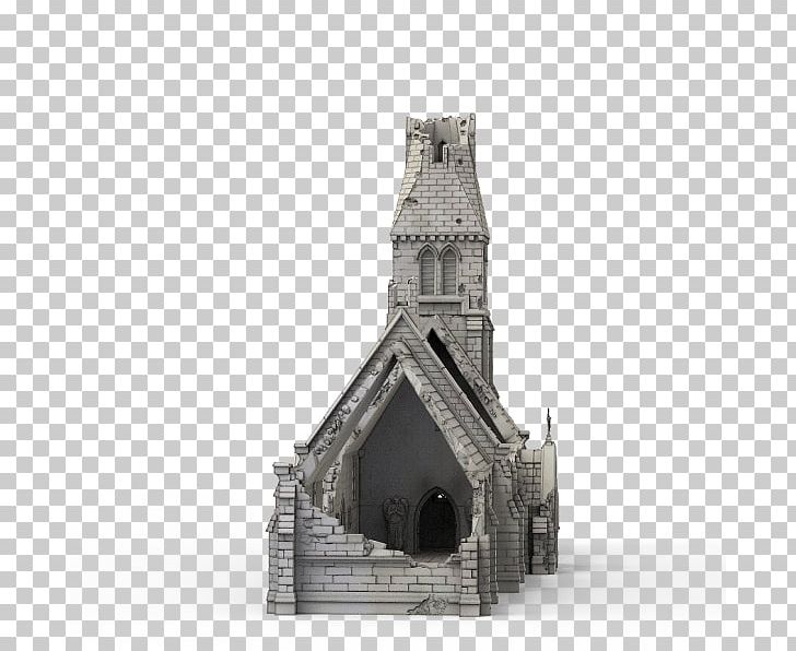Chapel Middle Ages Church Medieval Architecture Facade PNG, Clipart, Angle, Architecture, Broken Bridge, Building, Chapel Free PNG Download