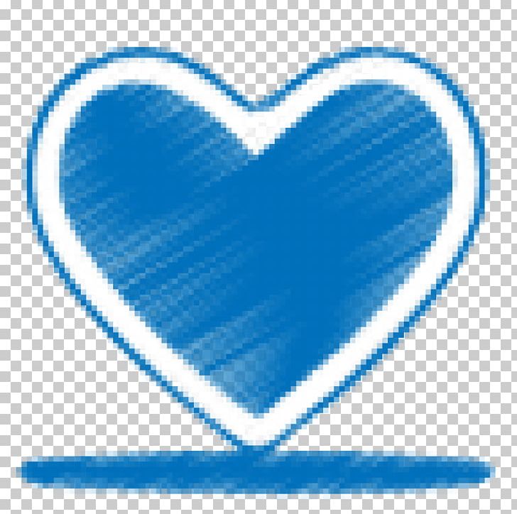 Computer Icons Heart Love PNG, Clipart, Blue, Bookmark, Color, Computer Icons, Desktop Wallpaper Free PNG Download