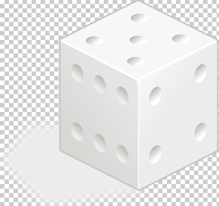 Dice Computer Icons PNG, Clipart, Angle, Black And White, Computer Icons, Dice, Dice Game Free PNG Download