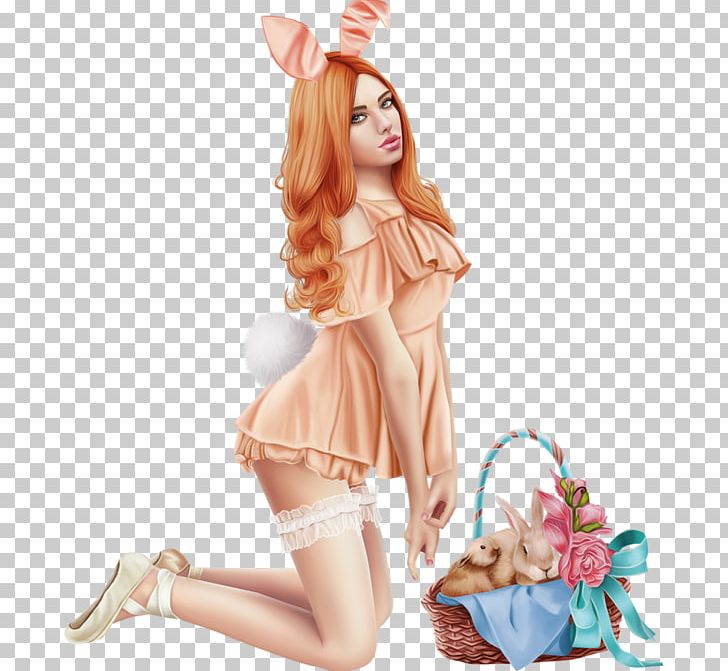 Easter Bunny Woman Carnival PNG, Clipart, Bunny, Bunny Girl, Carnival, Costume, Disguise Free PNG Download