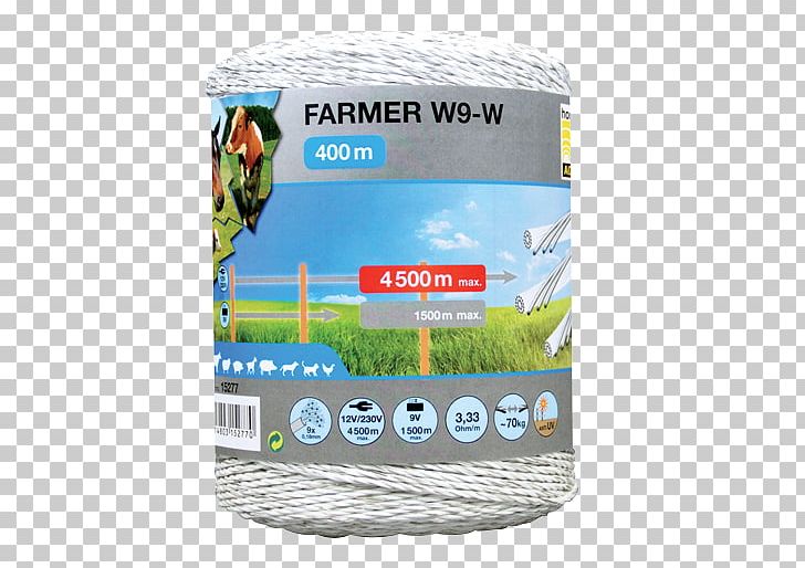 Electric Fence Farmer Rope Herder PNG, Clipart, Braided Fishing Line, Brand, Electric Fence, Electric Generator, Farmer Free PNG Download