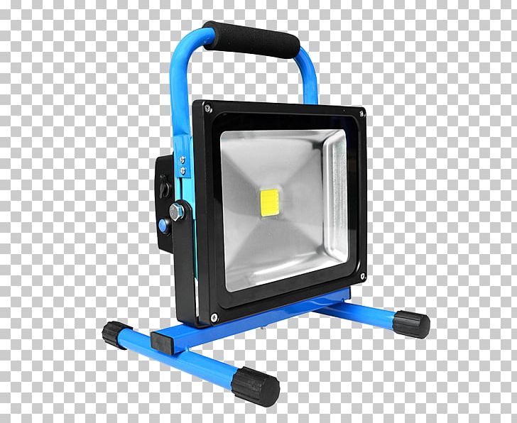 Floodlight Light-emitting Diode Lighting Electricity PNG, Clipart, Alibaba Group, Curtain, Electricity, Festive Atmosphere, Floodlight Free PNG Download