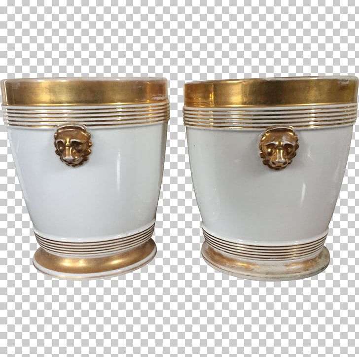 Flowerpot Porcelain Cachepot Antique Lion Mask PNG, Clipart, 19th Century, Antique, Brass, Cache, Cachepot Free PNG Download