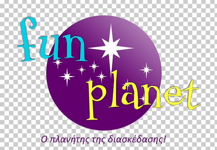Fun Planet Game Toy Shop Brand PNG, Clipart, Brand, Game, Greece, Kallithea, Logo Free PNG Download