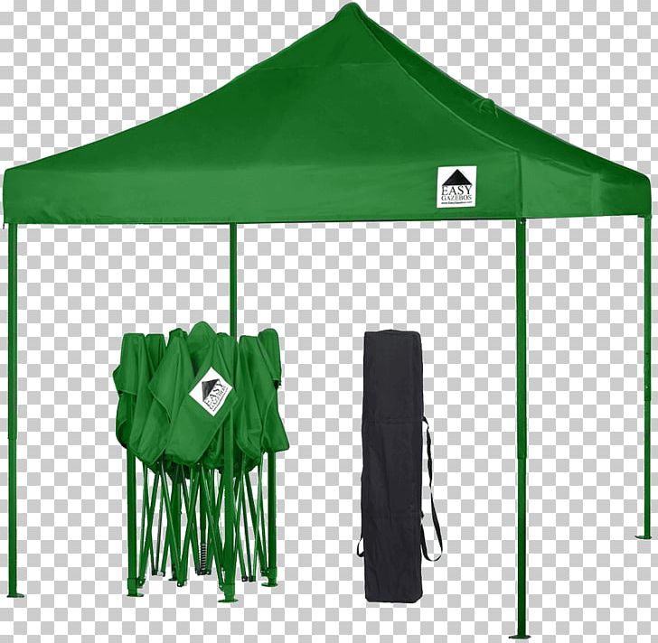 Gazebo Pop Up Canopy Garden Tent PNG, Clipart, Backyard, Brand, Canopy, Curtain, Folding Chair Free PNG Download