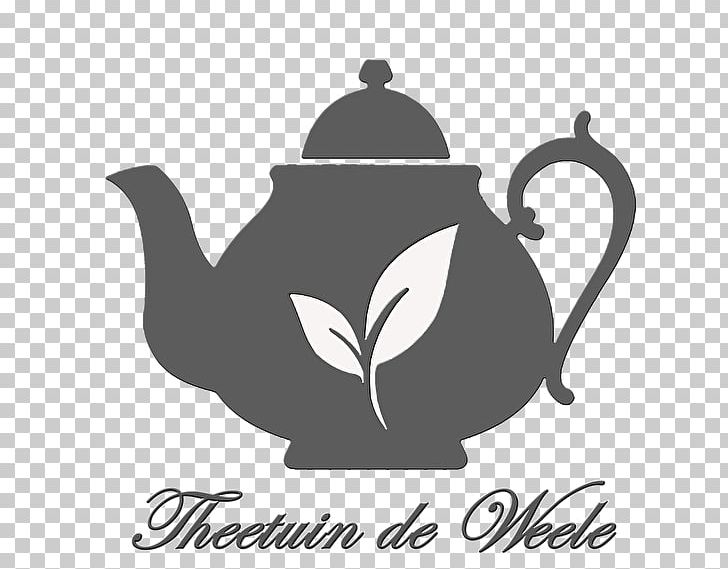 Green Tea Herbal Tea Computer Icons PNG, Clipart, Black And White, Brand, Computer Icons, Cup, Drink Free PNG Download