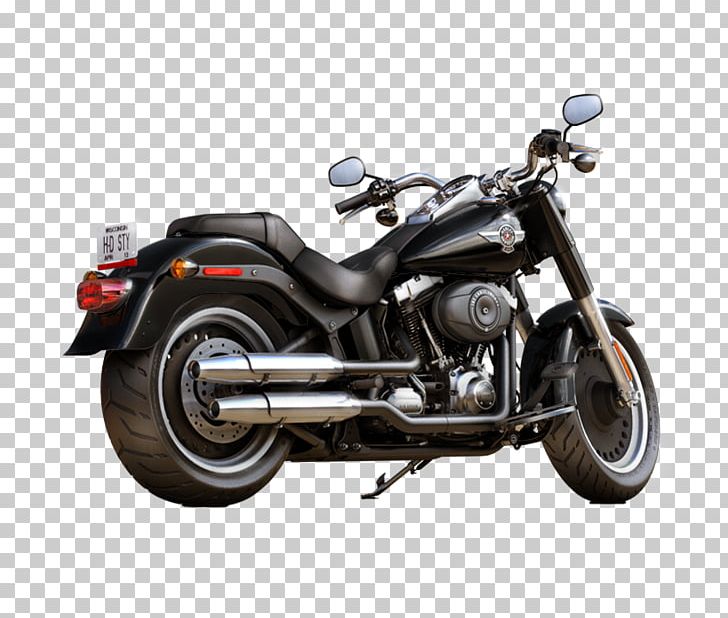 Harley-Davidson FLSTF Fat Boy Softail Motorcycle Harley-Davidson Sportster PNG, Clipart, 883, Bicycle, Bobber, Cars, Cruiser Free PNG Download