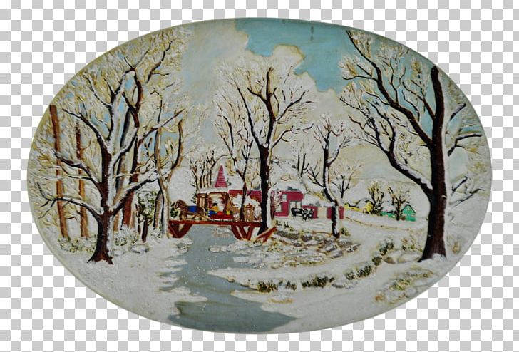 Horse Reindeer Santa Claus Christmas Handicraft PNG, Clipart, Animals, Art, Branch, Centrepiece, Christmas Free PNG Download