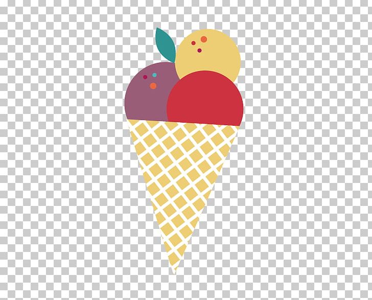 Ice Cream Cones PNG, Clipart, Computer Icons, Dairy Product, Drawing, Food, Food Drinks Free PNG Download
