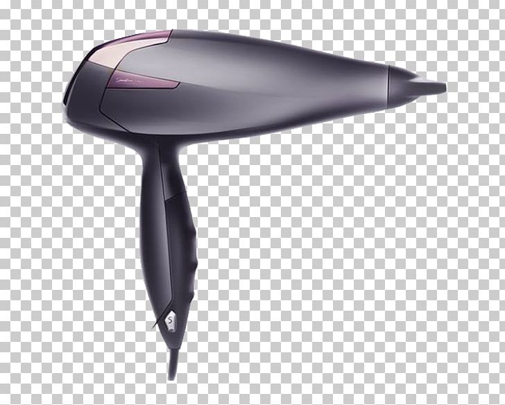 Industrial Design Designer Sketch PNG, Clipart, Appliances, Behance, Black Hair, Concept Art, Drawing Free PNG Download