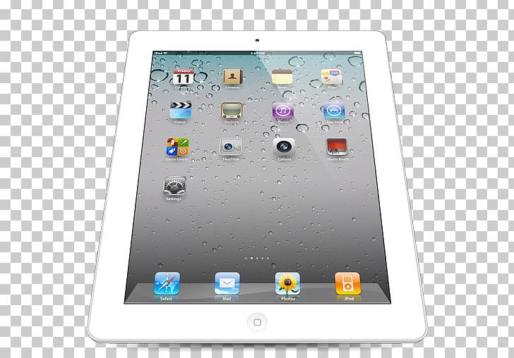 IPad 2 IPad 4 IPad 3 Apple PNG, Clipart, Advanced Audio Coding, Apple, Apple A5, Computer, Display Device Free PNG Download