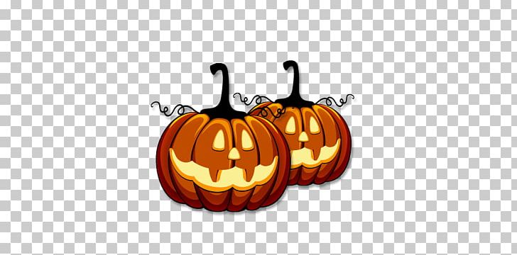 Jack-o-lantern Pumpkin PNG, Clipart, Adobe Illustrator, Calabaza, Download, Elements, Encapsulated Postscript Free PNG Download