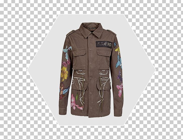 Jacket Coat Sleeve PNG, Clipart, Clothing, Coat, Jacket, Plein, Sleeve Free PNG Download