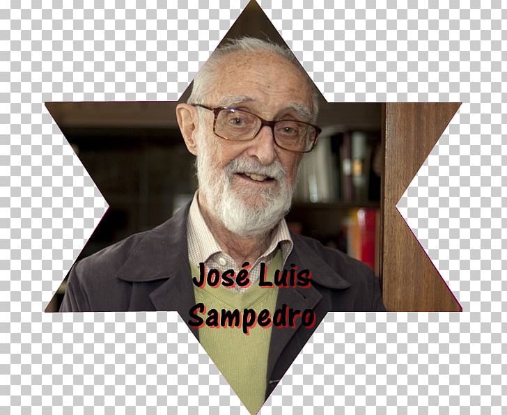 José Luis Sampedro Economist Labor Author Humanism PNG, Clipart, 1 February, Author, Culture, Economist, Eyewear Free PNG Download