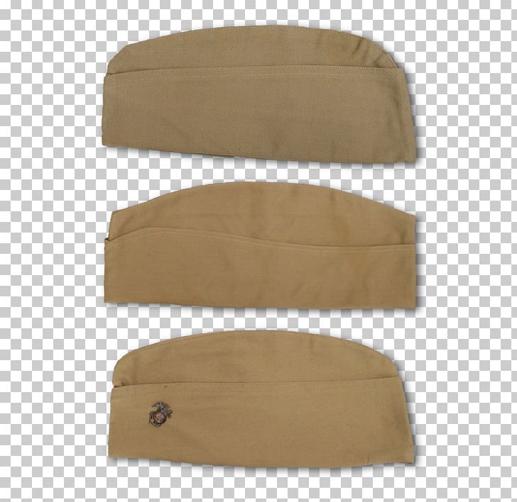 Khaki PNG, Clipart, Beige, Cap, Headgear, Khaki, Others Free PNG Download