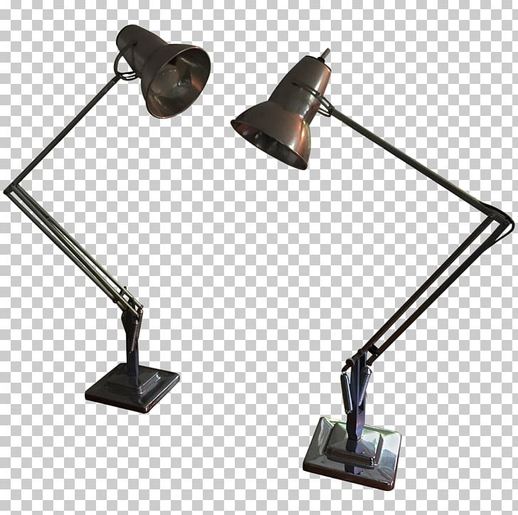 Light Fixture Angle PNG, Clipart, Angle, Edgartown Library, Light, Light Fixture, Lighting Free PNG Download