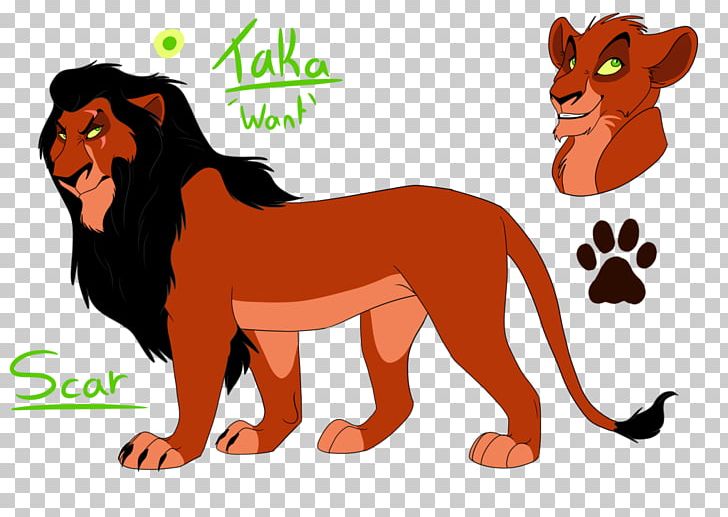 Lion Nala Mufasa Simba Kiara PNG, Clipart,  Free PNG Download