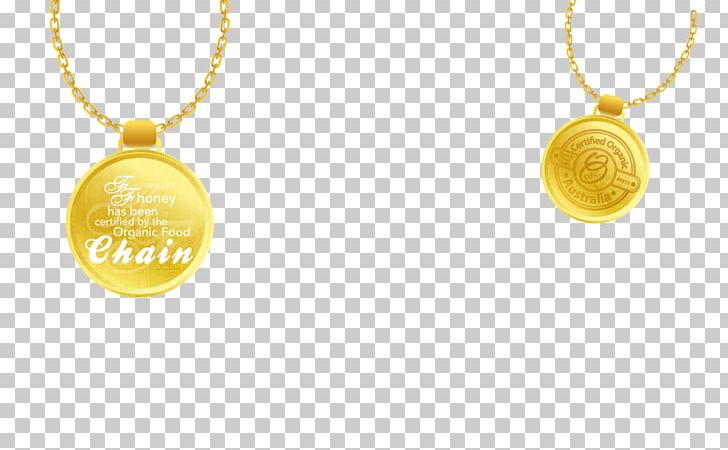 Locket Necklace Amber PNG, Clipart, Amber, Fashion, Fashion Accessory, Jewellery, Locket Free PNG Download