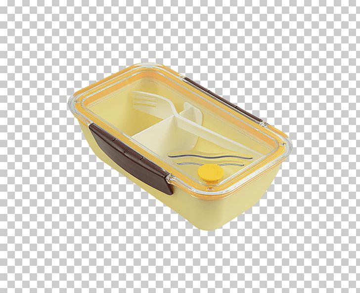 Lunchbox Yellow Zest Container PNG, Clipart, Box, Brand, Citrus, Container, Glass Free PNG Download