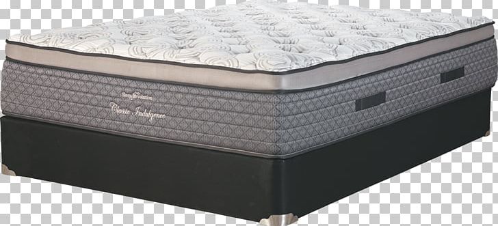 Mattress Bed Frame Box-spring Furniture PNG, Clipart, Angle, Bed, Bed Frame, Box, Box Spring Free PNG Download