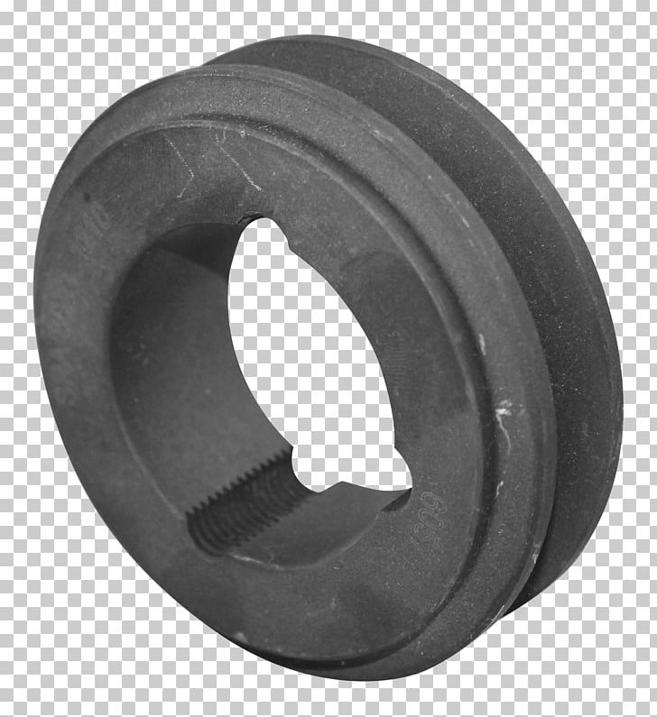 MISUMI USA Pulley Bearing Belt Industry PNG, Clipart, Aktieselskab, Bearing, Belt, Brd Klee, Business Free PNG Download
