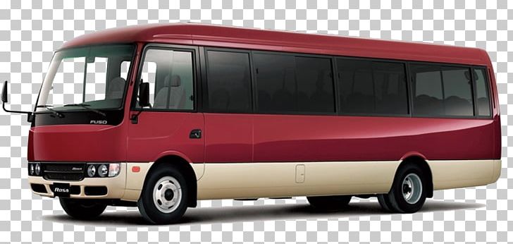 Mitsubishi Fuso Rosa Mitsubishi Fuso Canter Toyota Coaster Mitsubishi Motors Mitsubishi Fuso Truck And Bus Corporation PNG, Clipart, Airlines, Brand, Bus, Car, Commercial Vehicle Free PNG Download