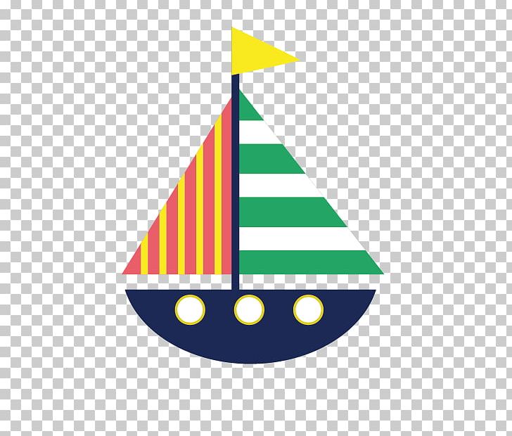 Mode Of Transport Illustration PNG, Clipart, Beautiful Boat, Boat, Boating, Boats, Cartoon Free PNG Download