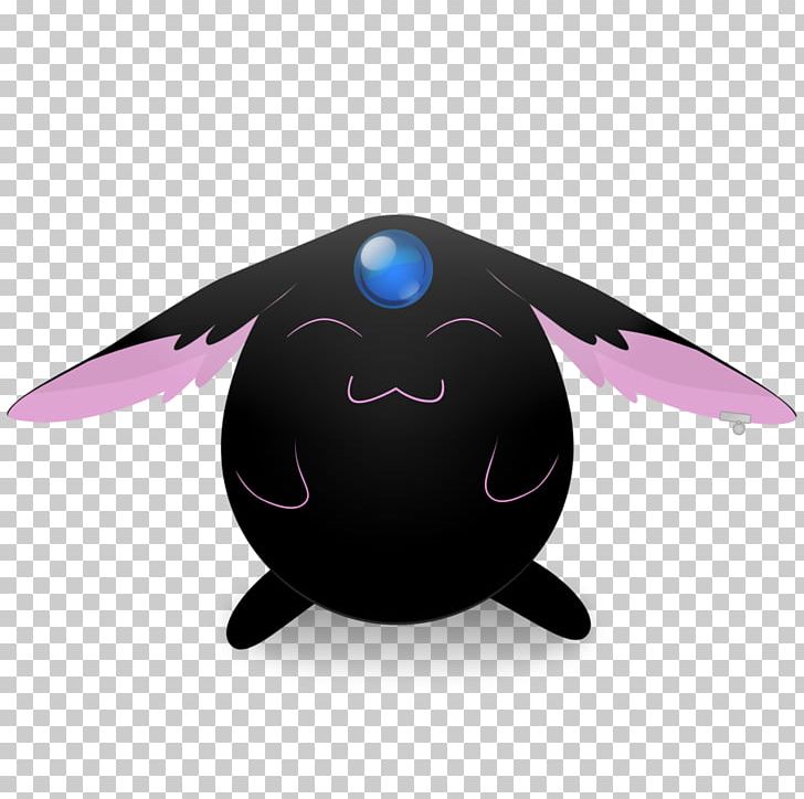 Mokona XxxHolic Clamp YouTube PNG, Clipart, Anime, Clamp, Computer Icons, Deviantart, Logos Free PNG Download