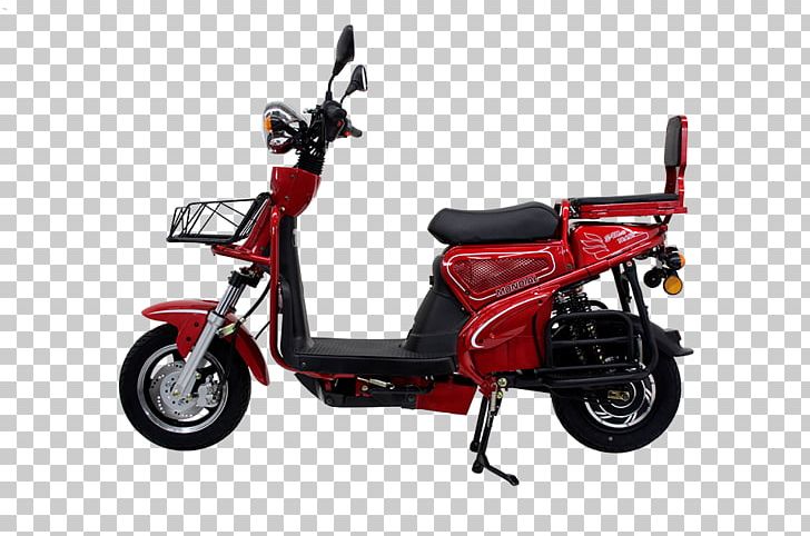 Motorcycle Accessories Motorized Scooter Electric Motorcycles And Scooters PNG, Clipart, Ampere, Auth, Cars, Electric Motorcycles And Scooters, Elektrikli Free PNG Download