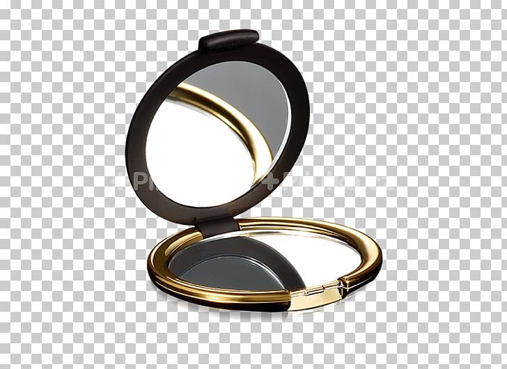Oriflame Cosmetics Compact Perfume Eye Shadow PNG, Clipart, Artikel, Brass, Catalog, Compact, Cosmetics Free PNG Download