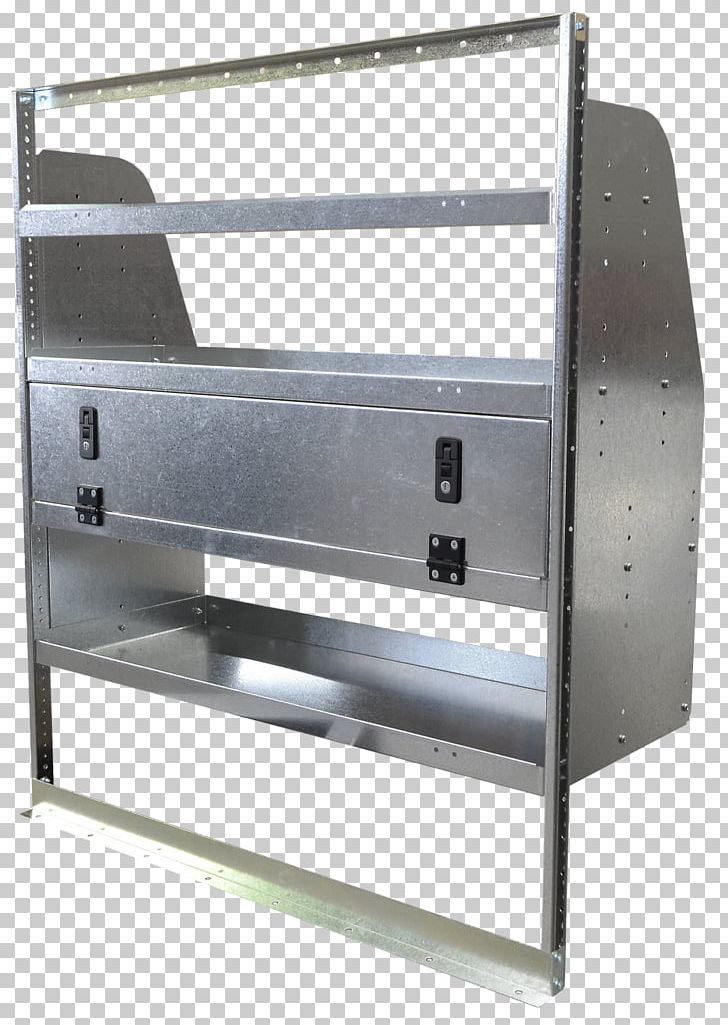 Pallet Racking Van Car Door Shelf PNG, Clipart, Automotive Exterior, Campervans, Car, Door, Drawer Free PNG Download