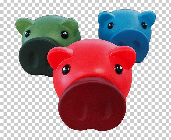 Piggy Bank Snout PNG, Clipart, Advertising Campaign, Animal, Animals, Bank, Brand Free PNG Download