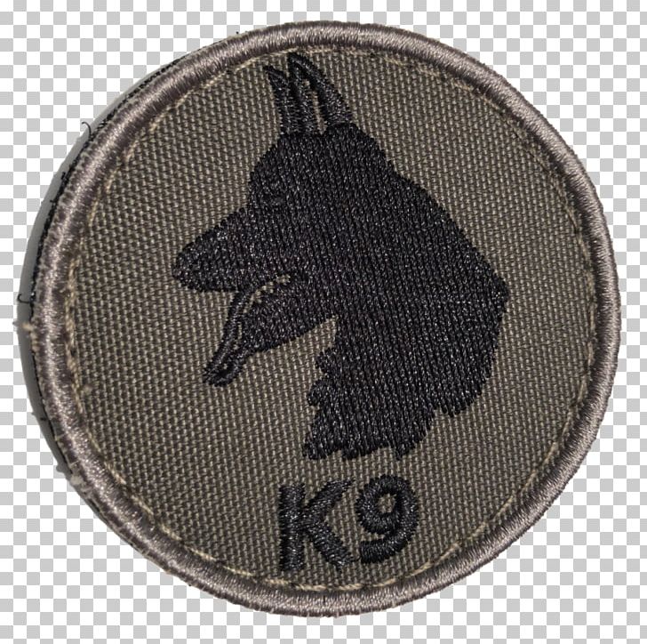 Police Dog Hundeführer Trademark PNG, Clipart, Badge, Dog, Home Guard, Leash, Letter Free PNG Download
