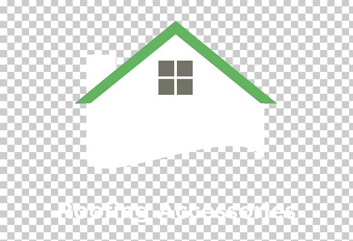 Prairie Street House Triangle Logo Property PNG, Clipart, Angle, Area, Brand, Crestview, Florida Free PNG Download