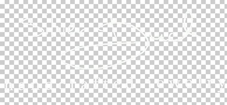 Product Design Line Angle PNG, Clipart, Angle, Art, Jewellery Banner, Line, White Free PNG Download