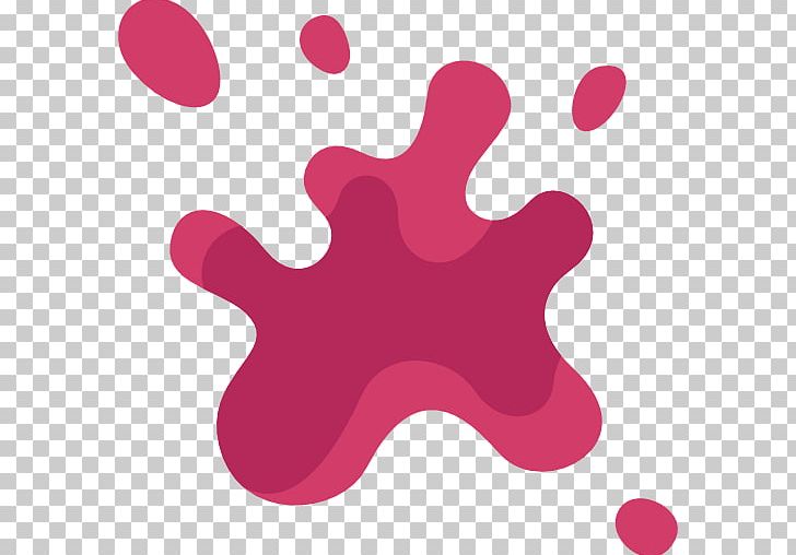 Rorschach Test Tampon Computer Icons Graphics Encapsulated PostScript PNG, Clipart, Computer Icons, Encapsulated Postscript, Information, Line, Magenta Free PNG Download