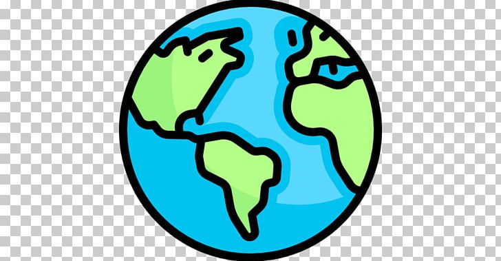 Scalable Graphics Earth Mobile App Computer Icons PNG, Clipart, Android, Area, Artificial Intelligence, Artwork, Circle Free PNG Download