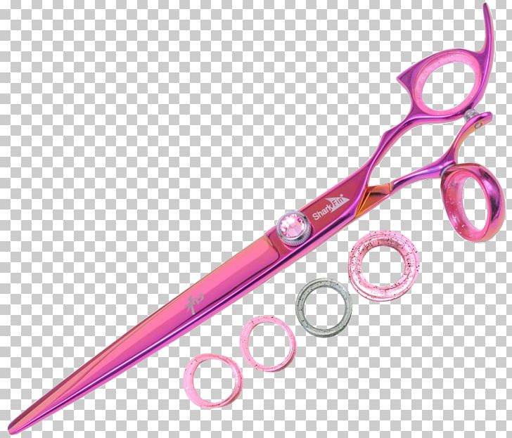 Scissors Shark Fin Soup Paper Hair-cutting Shears PNG, Clipart, Body Jewelry, Cisaille, Hair, Haircutting Shears, Hairdresser Free PNG Download