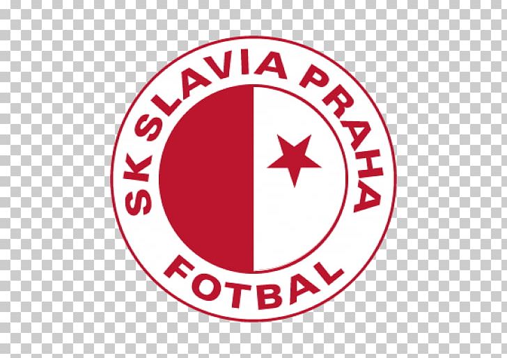 SK Slavia Prague Logo FC Viktoria Plzeň UEFA Europa League PNG, Clipart,  Free PNG Download